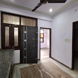 Image of City Park Girls PG in Pink City, Jaipur