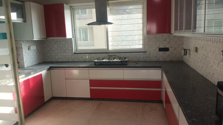 Deep Indraprasth 8 Frangipani Main Image 1