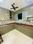 Sai Properties Kitchen 1