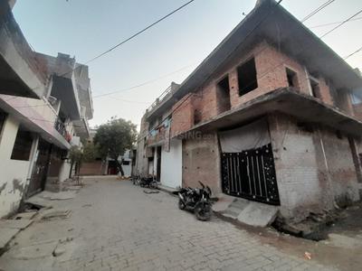 Image of 621 Sq.ft 2 BHK Independent House for sale in Yashoda Nagar, Kanpur for Rs. 4000000