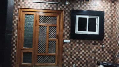 Main Entrance Image of 1000 Sq.ft 1 BHK Independent House for rent in Lalitha Nagar Kakinada for Rs. 6000