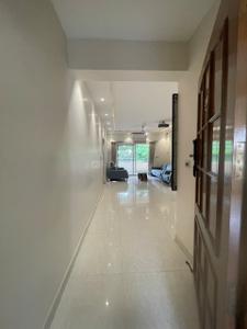 Image of 4260 Sq.ft 3 BHK Penthouse for sale in Frazer Town, Bengaluru for Rs. 55000000