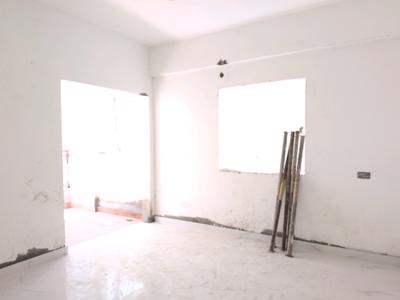 Bedroom Image of 1215 Sq.ft 2 BHK Apartment / Flat for sale in Mettakanigudem Hyderabad for Rs. 7600000