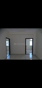 2 BHK Independent Builder Floor