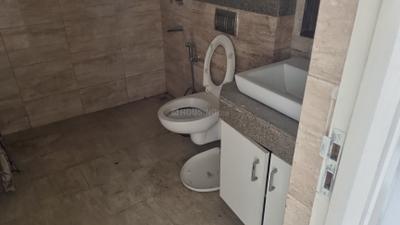 Image of 1282 Sq.ft 2 BHK Apartment / Flat for rent in Experion The Heartsong, Sector 108, Gurgaon for Rs. 30000