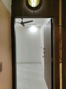 Main Entrance Image of 635 Sq.ft 1 BHK Apartment / Flat for sale in Shantee Sunshine Meadows, Vasai West Vasai for Rs. 3645000