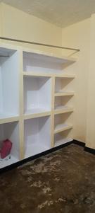 Kitchen Image of 900 Sq.ft 2 BHK Independent House for rent in Amaniganj Ayodhya for Rs. 8000