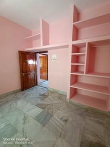 Bedroom Image of 1750 Sq.ft 2.5 BHK Independent House for rent in Mahanadi Vihar Cuttack for Rs. 18000