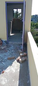 Balcony Image of 1600 Sq.ft 3 BHK Independent House for sale in Madhyamgram Kolkata for Rs. 3700000