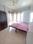 Shrikant apartment Bedroom 1