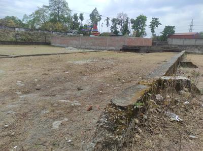 Image of 720 Sq.ft Residential Plot / Land for sale in Tarbandha, Siliguri for Rs. 850000