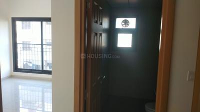 Bedroom Image of 1933 Sq.ft 3.5 BHK Apartment / Flat for sale in Sobha HRC Pristine, Jakkur Bengaluru for Rs. 33000000