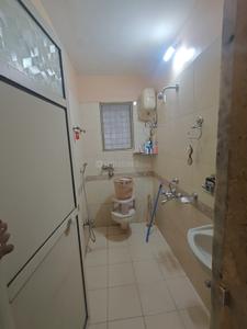 Image of 1450 Sq.ft 3 BHK Apartment / Flat for sale in Thane West, Thane for Rs. 17500000
