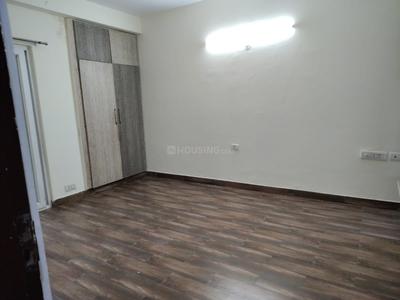 Bedroom Image of 803 Sq.ft 2 BHK Apartment / Flat for sale in Homes 121, Sector 121 Noida for Rs. 10300000