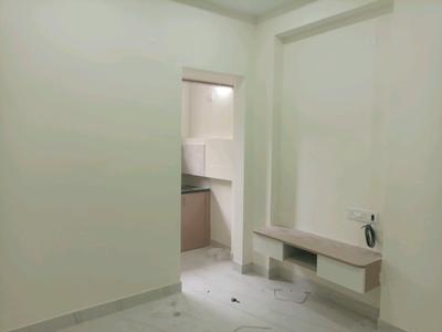 Living Room Image of 1280 Sq.ft 1 BHK Apartment / Flat for rent in Sanath Nagar Hyderabad for Rs. 22580