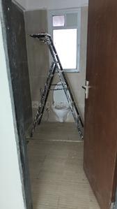 Image of 2500 Sq.ft 4 BHK Apartment / Flat for sale in Pinnacle D Dreams, Nipania, Indore for Rs. 13500000