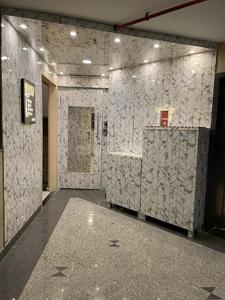 Hall Image of 1600 Sq.ft 3 BHK Apartment / Flat for sale in Bhagwati Imperia, Ulwe Navi Mumbai for Rs. 35000000