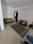 Chandrarang 10 Elite Bedroom 2
