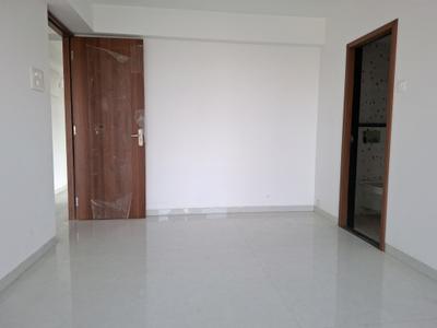 Bedroom Image of 1550 Sq.ft 3 BHK Apartment / Flat for sale in Uma Ananta, Kharghar Navi Mumbai for Rs. 22000000