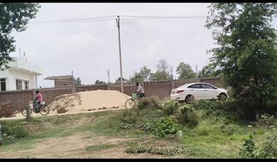 Image of 1600 Sq.ft Residential Plot / Land for sale in Naubatpur, Patna for Rs. 2600000
