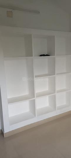 Nellikunnu Bedroom 1