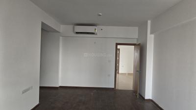 Bedroom Image of 2650 Sq.ft 3 BHK Apartment / Flat for sale in ATS Marigold, Sector 89A Gurgaon for Rs. 31800000
