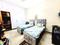 Bedroom Image of Balaji PG in Sector 23, Gurgaon