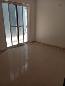 Bedroom Image of 1944 Sq.ft 3 BHK Villa for sale in Geown Oasis by Geown Properties, Ittangur Bengaluru for Rs. 16500000