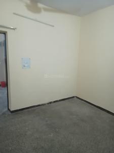 Hall Image of 800 Sq.ft 2.5 BHK Builder Floor for rent in Dilshad Garden New Delhi for Rs. 30000