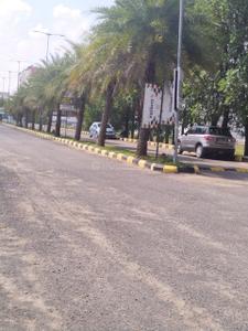 Image of 600 Sq.ft Residential Plot / Land for sale in West Tambaram, Chennai for Rs. 3300000