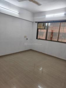 Bedroom Image of 1800 Sq.ft 2 BHK Apartment / Flat for sale in Khar West Mumbai for Rs. 24000000
