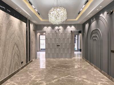 Living Room Image of 2340 Sq.ft 4 BHK Builder Floor for sale in Uppal Southend, Sector 49 Gurgaon for Rs. 32000000