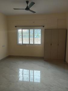 Hall Image of 1800 Sq.ft 3 BHK Builder Floor for rent in JP Nagar Bengaluru for Rs. 42000