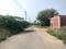 HUDA PLOTS SECTOR 75 Main Image 1