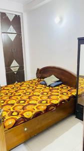 Image of Pg for boys in Indirapuram, Ghaziabad