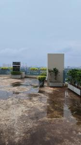 Image of 1800 Sq.ft 3 BHK Apartment / Flat for sale in Vyttila, Kochi for Rs. 12200000