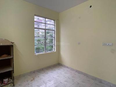 Bedroom Image of 1008 Sq.ft 2 BHK Apartment / Flat for sale in Santoshpur Kolkata for Rs. 9500000