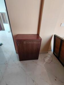 Bedroom Image of Poorani home  in Sholinganallur, Chennai