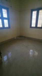 Hall Image of 885 Sq.ft 2 BHK Apartment / Flat for sale in Thirumullaivoyal Chennai for Rs. 3350000
