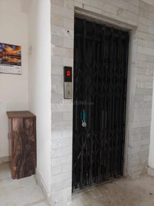 Image of 1054 Sq.ft 2 BHK Apartment / Flat for sale in Lake Gardens, Kolkata for Rs. 8000000