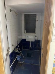 Bathroom Image of Jk house in Andheri East, Mumbai