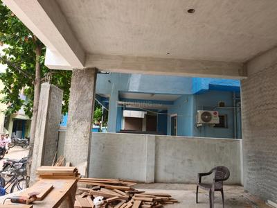 Balcony Image of 6500 Sq.ft 7 BHK Independent House for sale in Valasaravakkam Chennai for Rs. 65000000