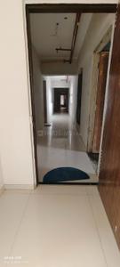 Image of 954 Sq.ft 2 BHK Apartment / Flat for sale in Sai Enclave, Kalyan East, Kalyan for Rs. 7500000
