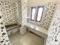 Six Mile Bathroom 1