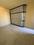 Perfect property Bedroom 1