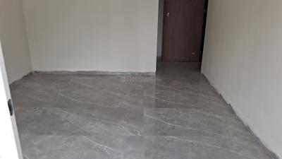Bedroom Image of 1255 Sq.ft 2 BHK Apartment / Flat for sale in Ulwe Navi Mumbai for Rs. 10500000