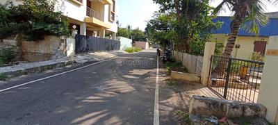 Image of 1200 Sq.ft Residential Plot / Land for sale in Anjanapura Township, Bengaluru for Rs. 17500000