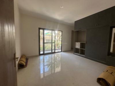 Hall Image of 2200 Sq.ft 4 BHK Apartment / Flat for sale in Kalyan Nagar Bengaluru for Rs. 32500788