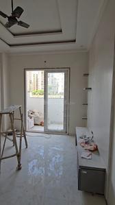 Hall Image of 2500 Sq.ft 4 BHK Villa for sale in Jagatpura Jaipur for Rs. 16000000