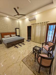 Hall Image of 2500 Sq.ft 3 BHK Duplex for sale in Sahastradhara Road Dehradun for Rs. 21000000